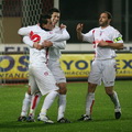 2007-08 Padova-foligno 74